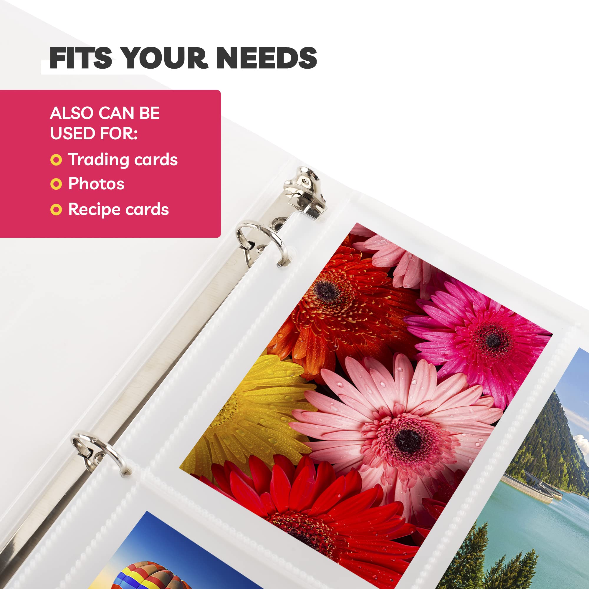 Kit De Fabrication De Classeur De Rangement De Graines De Poche à Faire Soi-même En Gros Pour Création De Bijoux