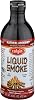 Colgin Liquid Smoke Natural Hickory 472 ml