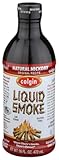 Colgin Liquid Smoke, 16.0 Ounce