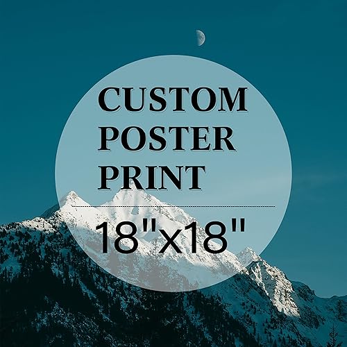 Miniatura 89 de jenesaisquoi Lienzo impreso personalizado de 16 x 24 pulgadas, carga tu imagen fotográfica, foto personalizada a póster, decoración del hogar, Sin