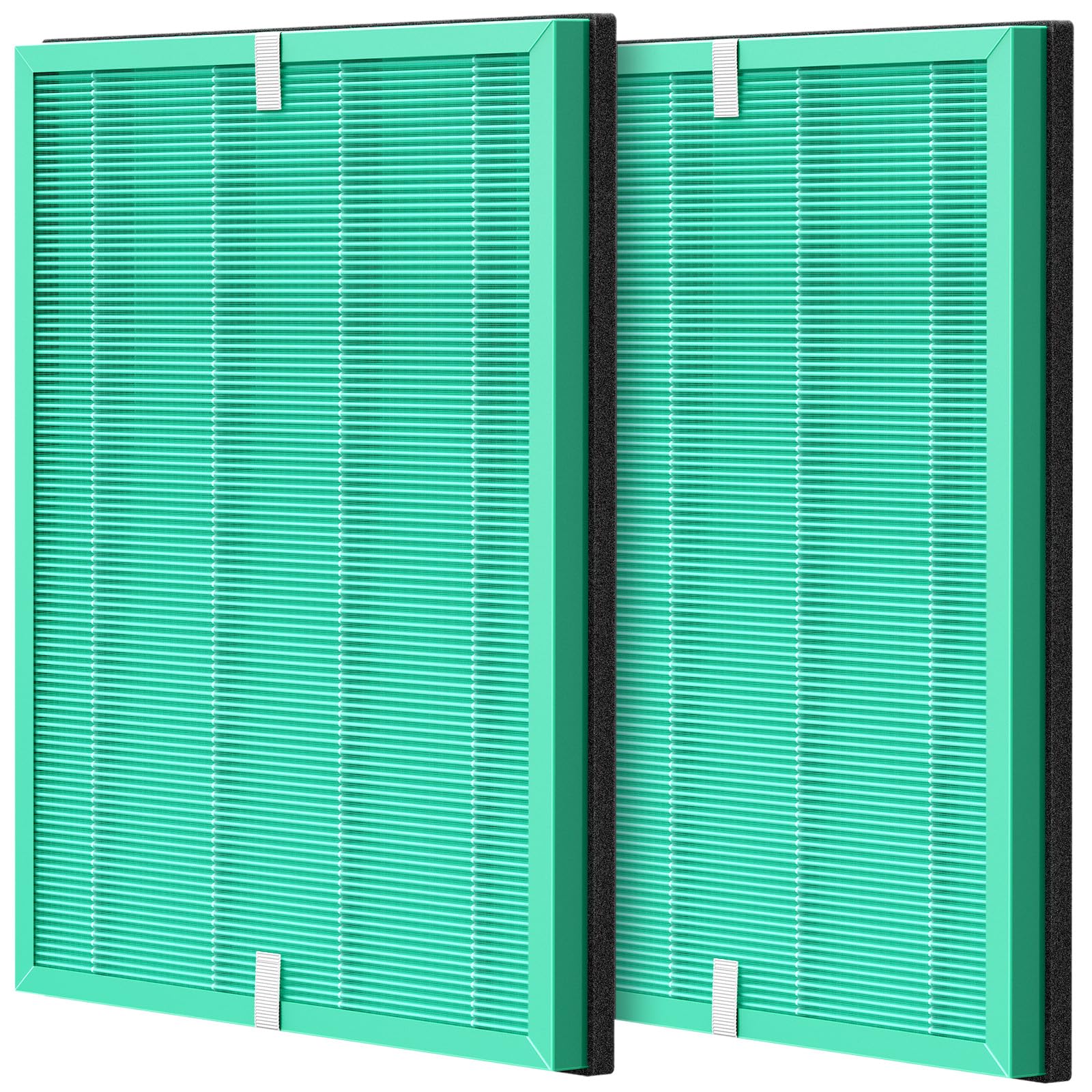 MSA3/MSA3S Pet Odor Replacement Filter for Membrane Solutions MSA3 Device