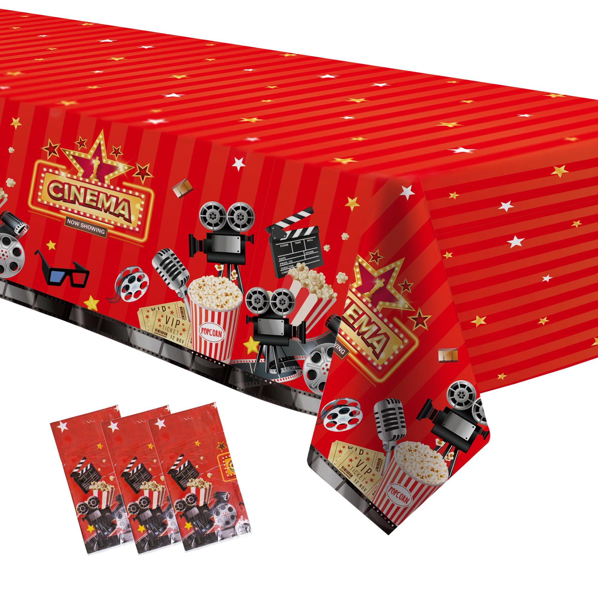 Retro perzisch / oosters loper tafelloper/ tafelkleed tapijt klassiek