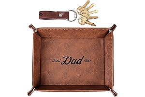 Best Dad Ever Gifts for Dad from Daughter Son Kids