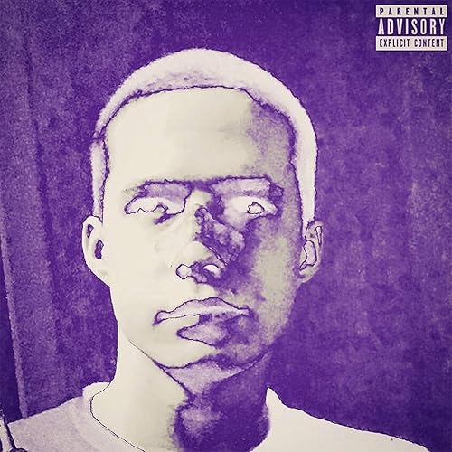 Humara amazon Clearance