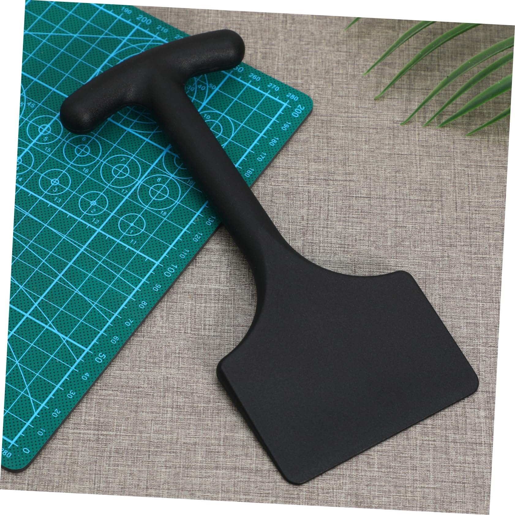 iplusmile Outil à Tapis Professionnel Pvc Robuste Pour Pose Et Réparation De Moquette, Multifonction Pour Revêtements De Sol, Outil De Tension, Usage Commercial Et Résidentiel,