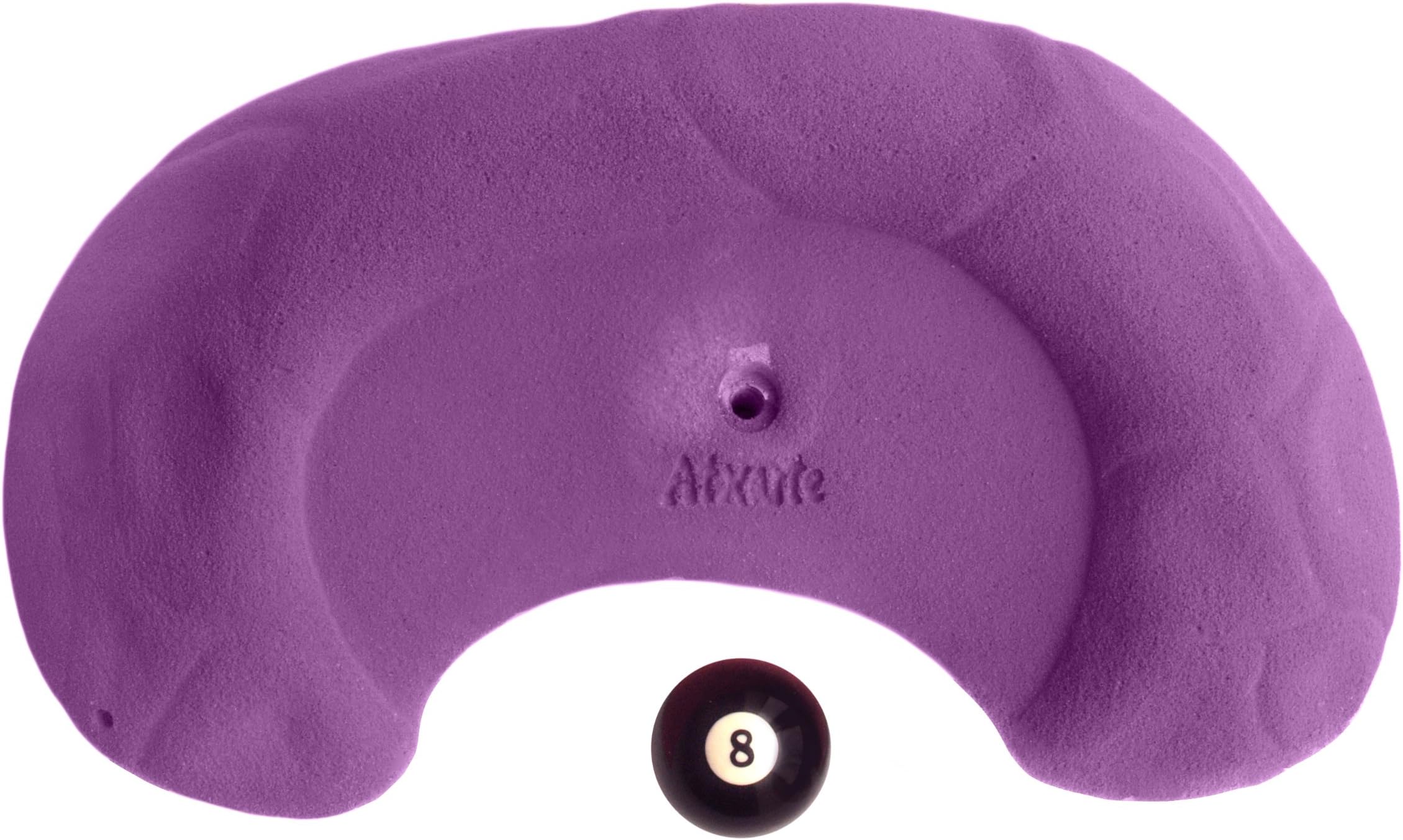 Font Wheel Climbing Holds