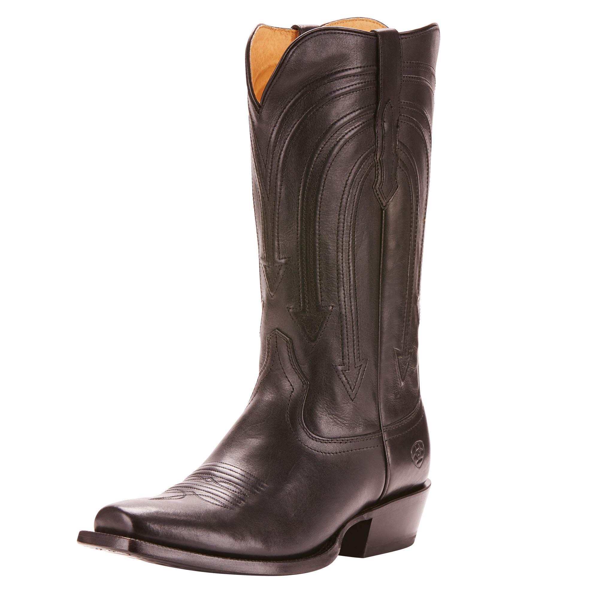 Ariat Men's Saturday Night Western Boot