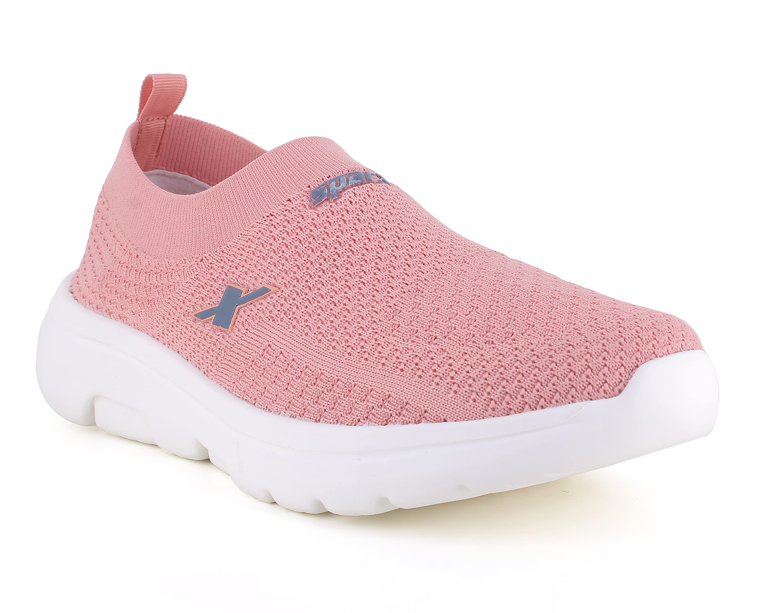 See full amazon price history chart for Sparx Womens SL 538 | Enhanced Durability & Soft Cushion | Grey Walking Shoe - 6 UK (SL 538) Sparx Womens SL 538 | Enhanced Durability & Soft Cushion | Grey Walking Shoe - 6 UK (SL 538) (B0BN24TP9N) Amazon Price History, Amazon Price Tracker