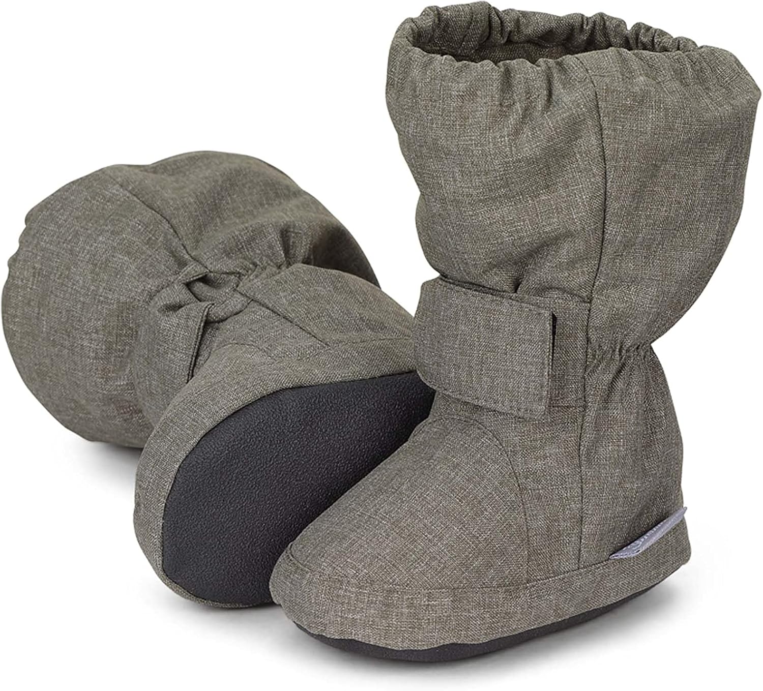 Sterntaler Baby shoe baby boys baby shoe