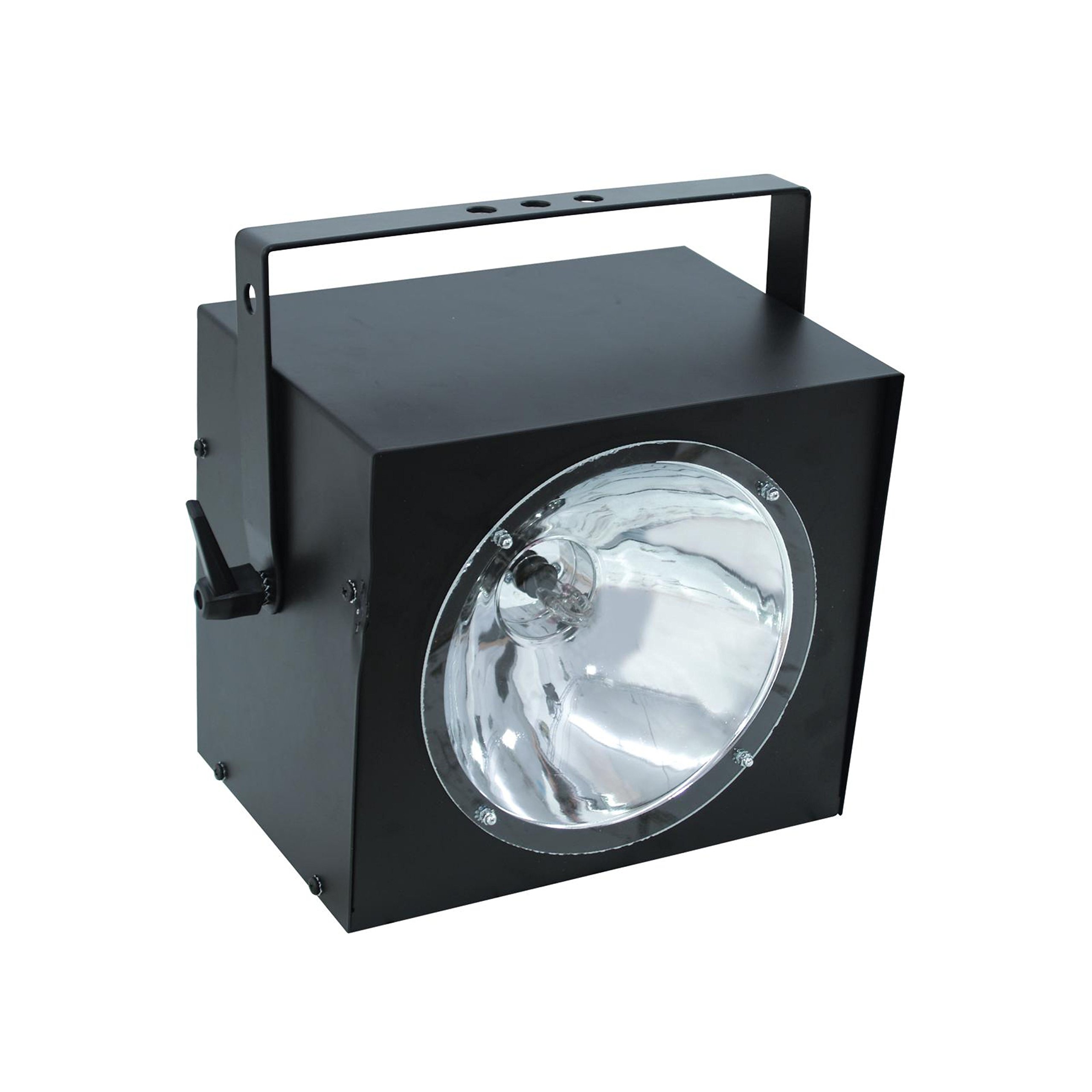 Eurolite 52201091 300 Action Strobe