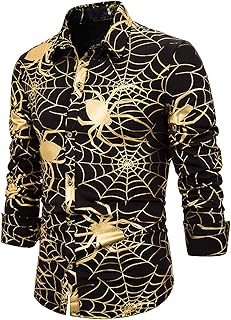 Vista Elegante para una Boda de Verano Tips para el Hombre