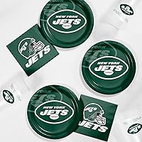 Vista 38 de Kit de Portón Trasero Trendware Arizona Cardinals, Sirve para 8