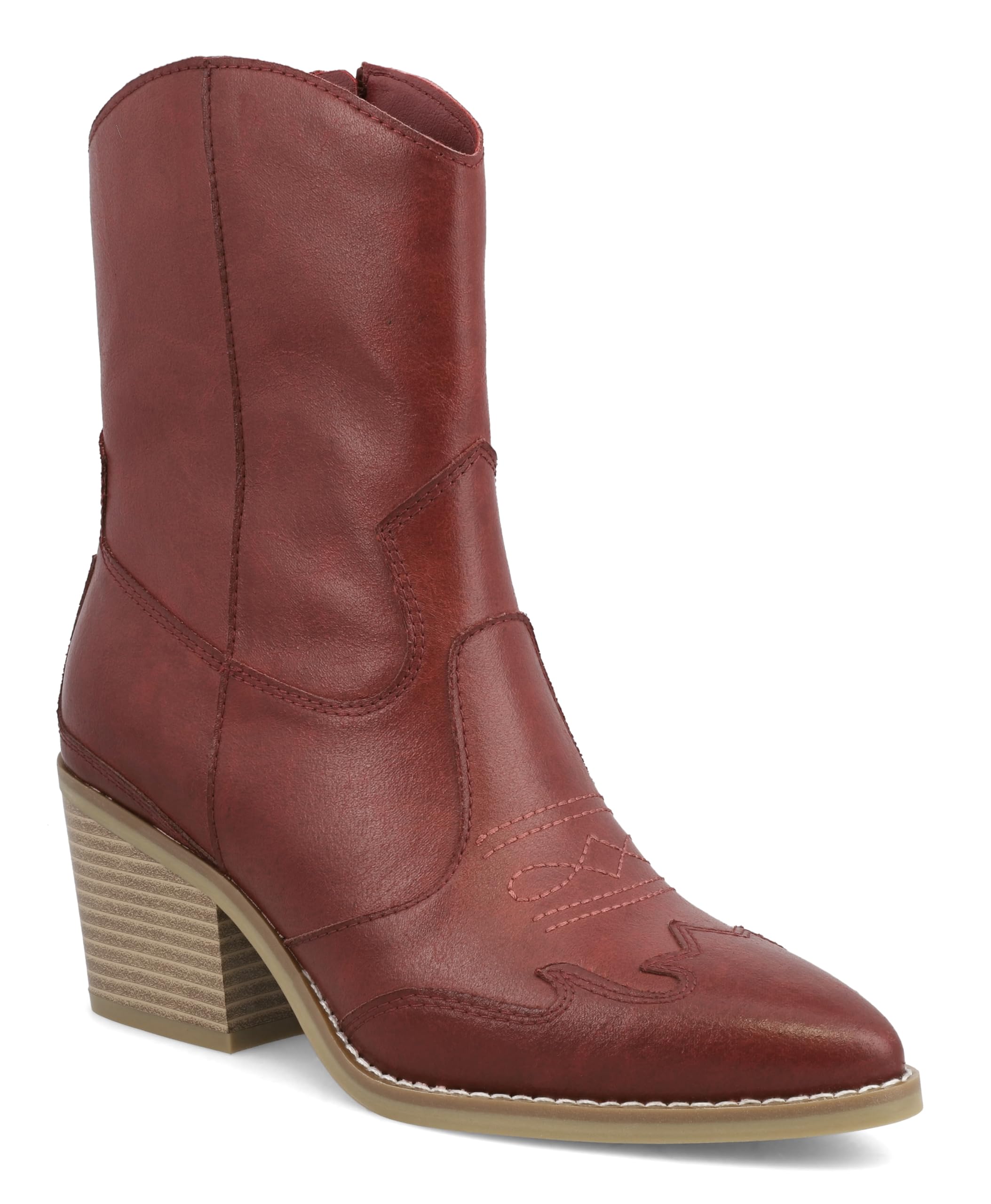 MIA womens Clorinda