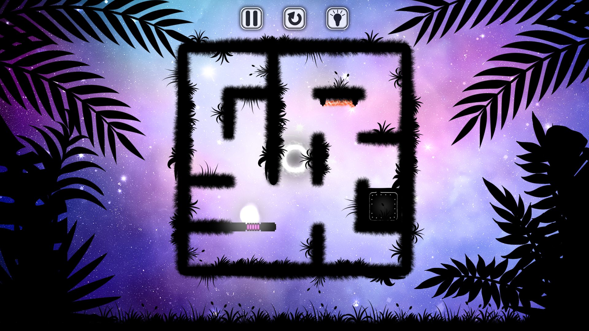Inside The Maze:Amazon.in:Appstore for Android