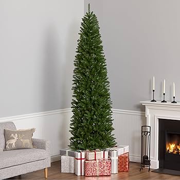 Amazon.co.jp: National Tree Company 人工クリスマスツリー スタンド