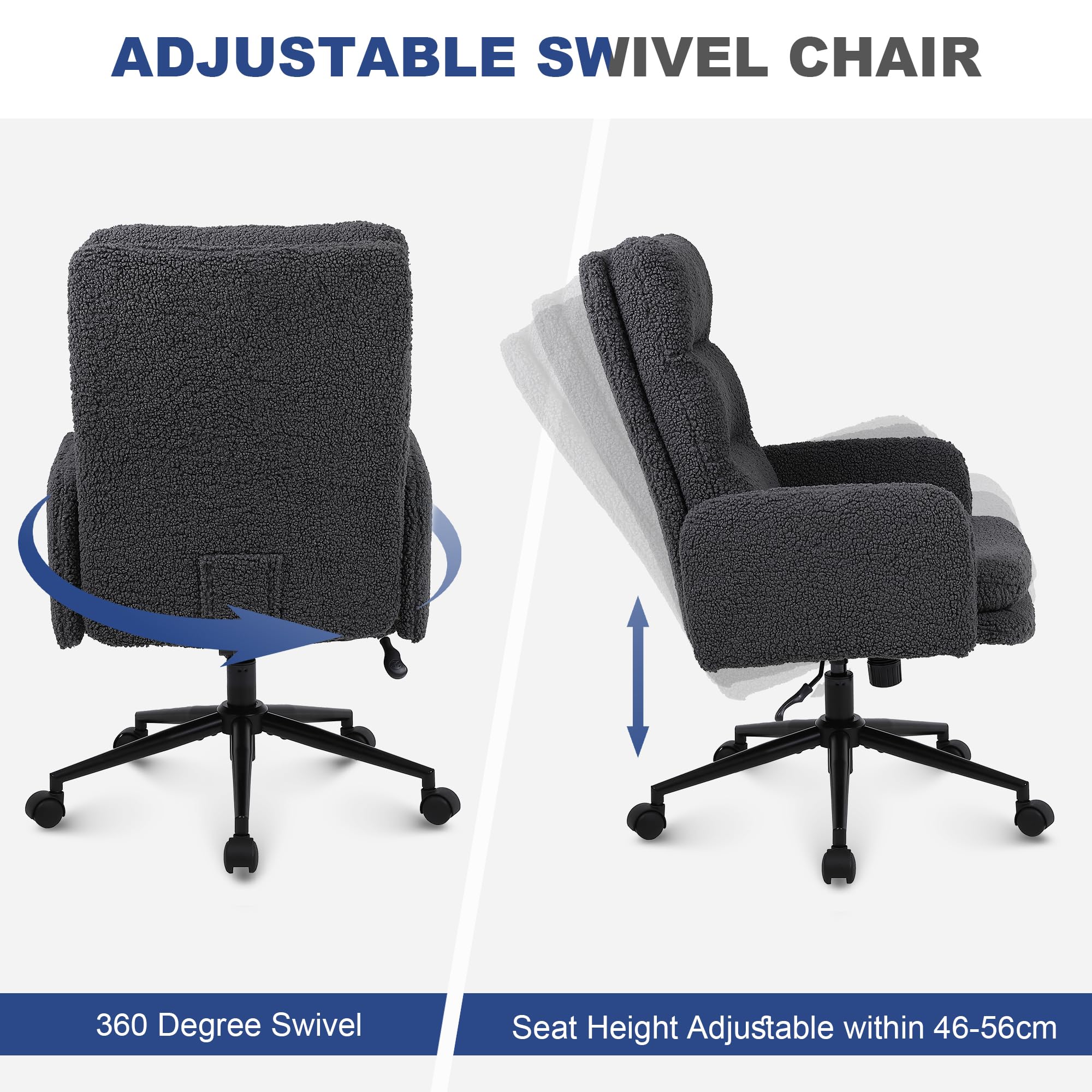 View 7