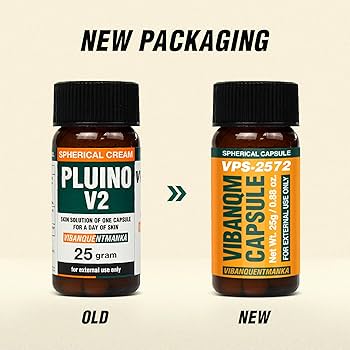 ⭐️a_様⭐️セメンザル+Tutorial Kit+ VIBANQM+Fixcica Amazon.com