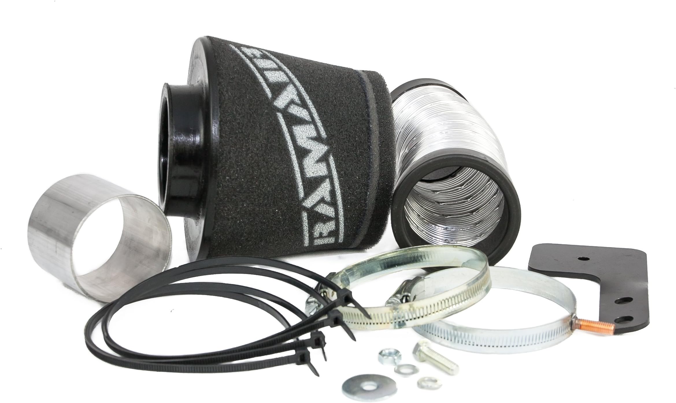Ramair Filters SR-060 Induction Kit