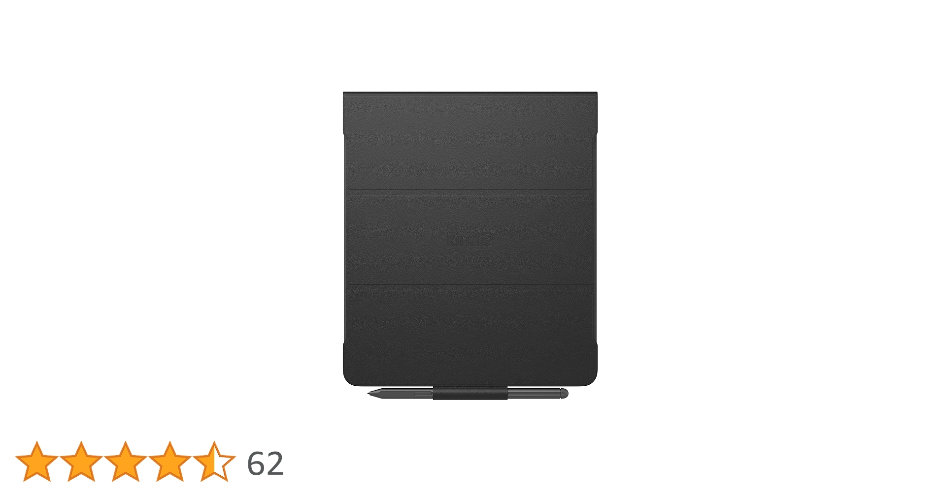 Amazon.co.jp: 【Kindle Scribe (2024年発売・2022年発売) 用