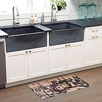 Vista 2 de Diseño cómodo.