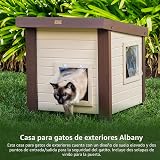 Ver la foto 3