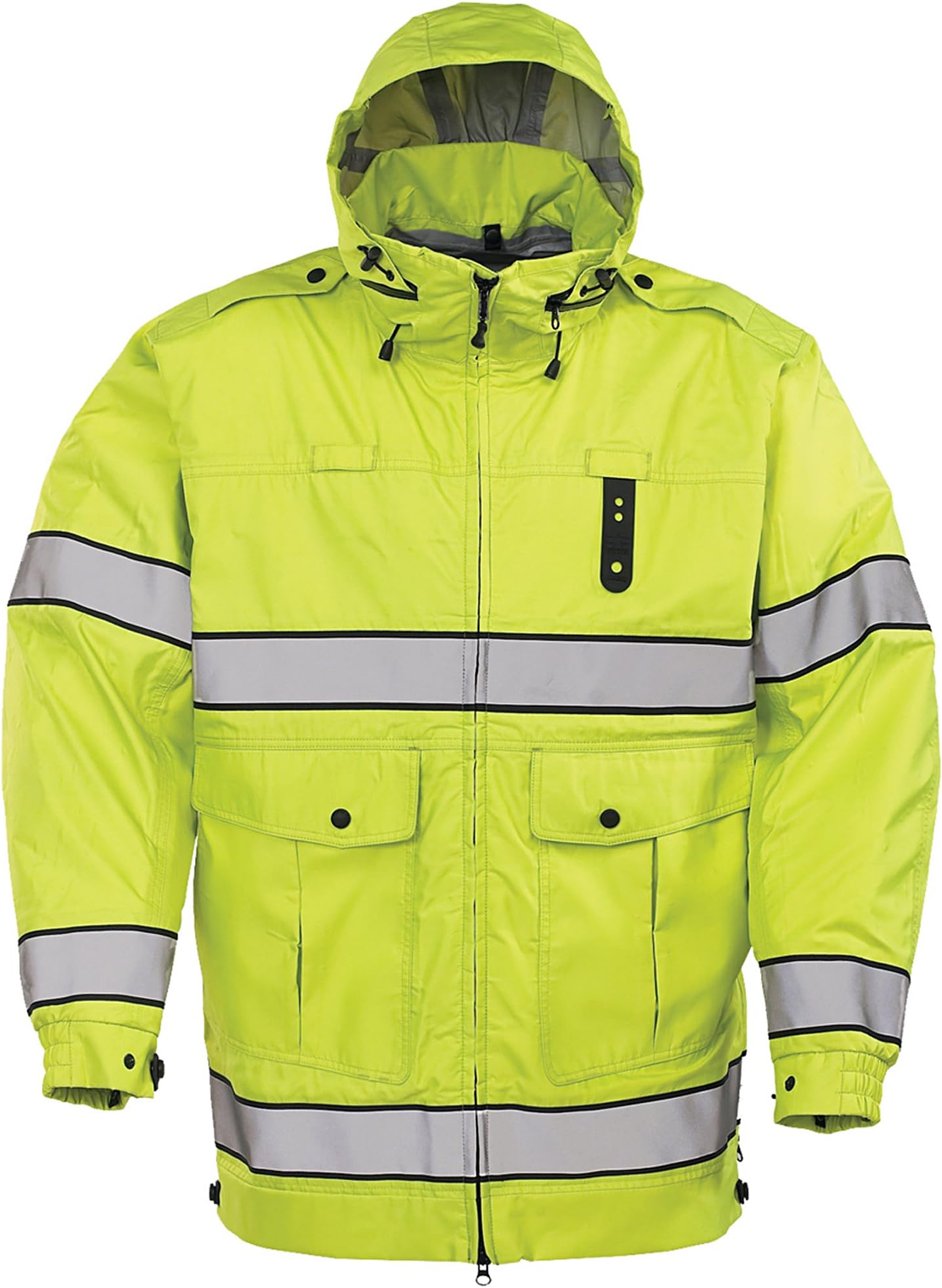 Propper Defender Halo I, 100% Nylon,