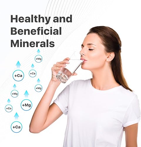 Miniatura 5 de WILDBERRIES ADQ36006101 9690 - Filtro de agua de repuesto para LG LT700P, Kenmore 46-9690 ADQ36006102, RWF1200A, CLCH106, RWF1052 LFX28968ST