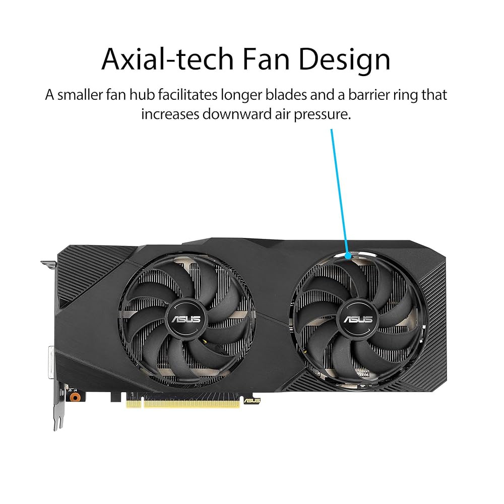 NIVIDIA RTX 2060super ASUS動作確認済み NIVIDIA RTX 2060super ASUS動作確認済み NIVIDIA RTX 2060super