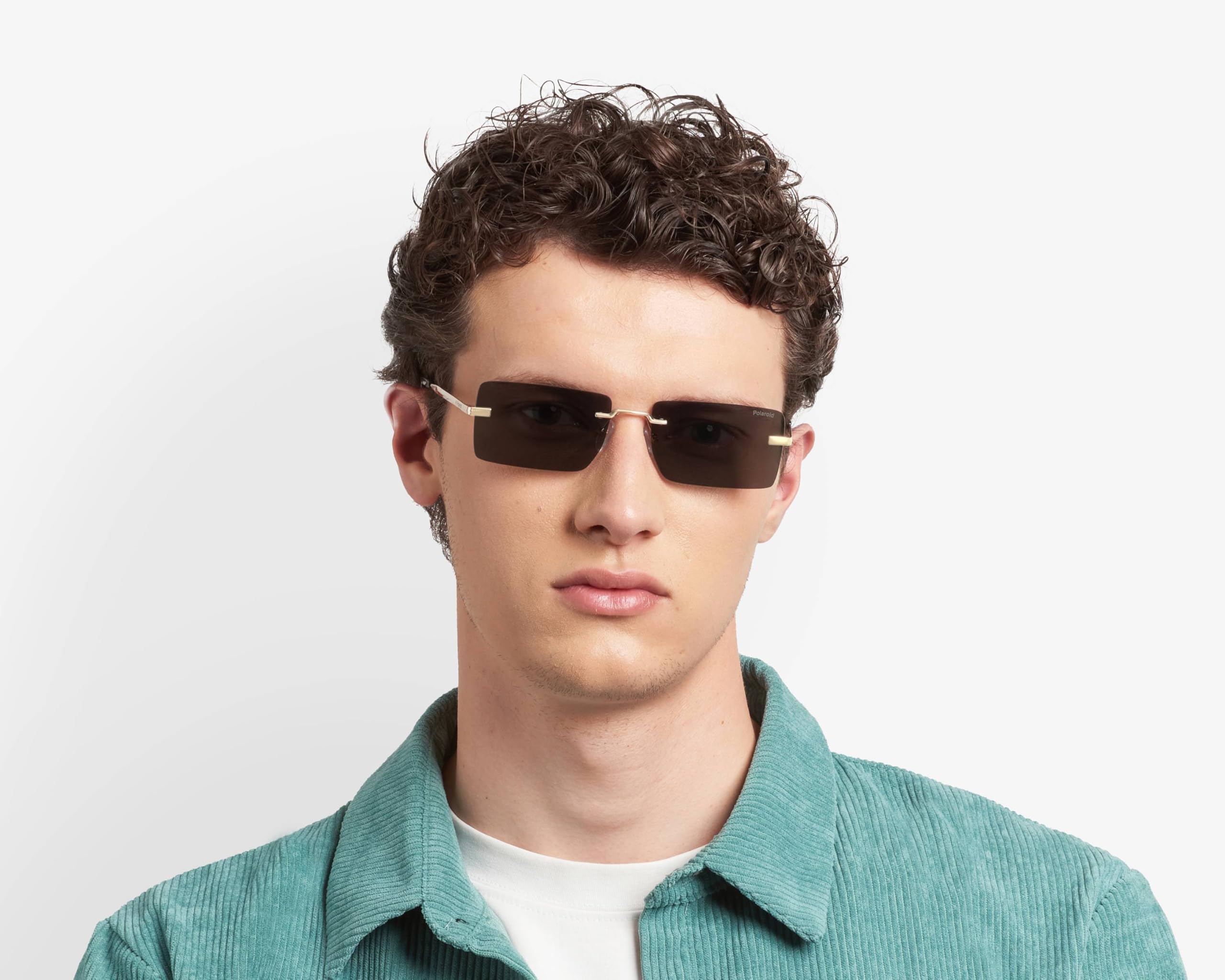 Polaroid Unisex Pld 6245/S Gafas