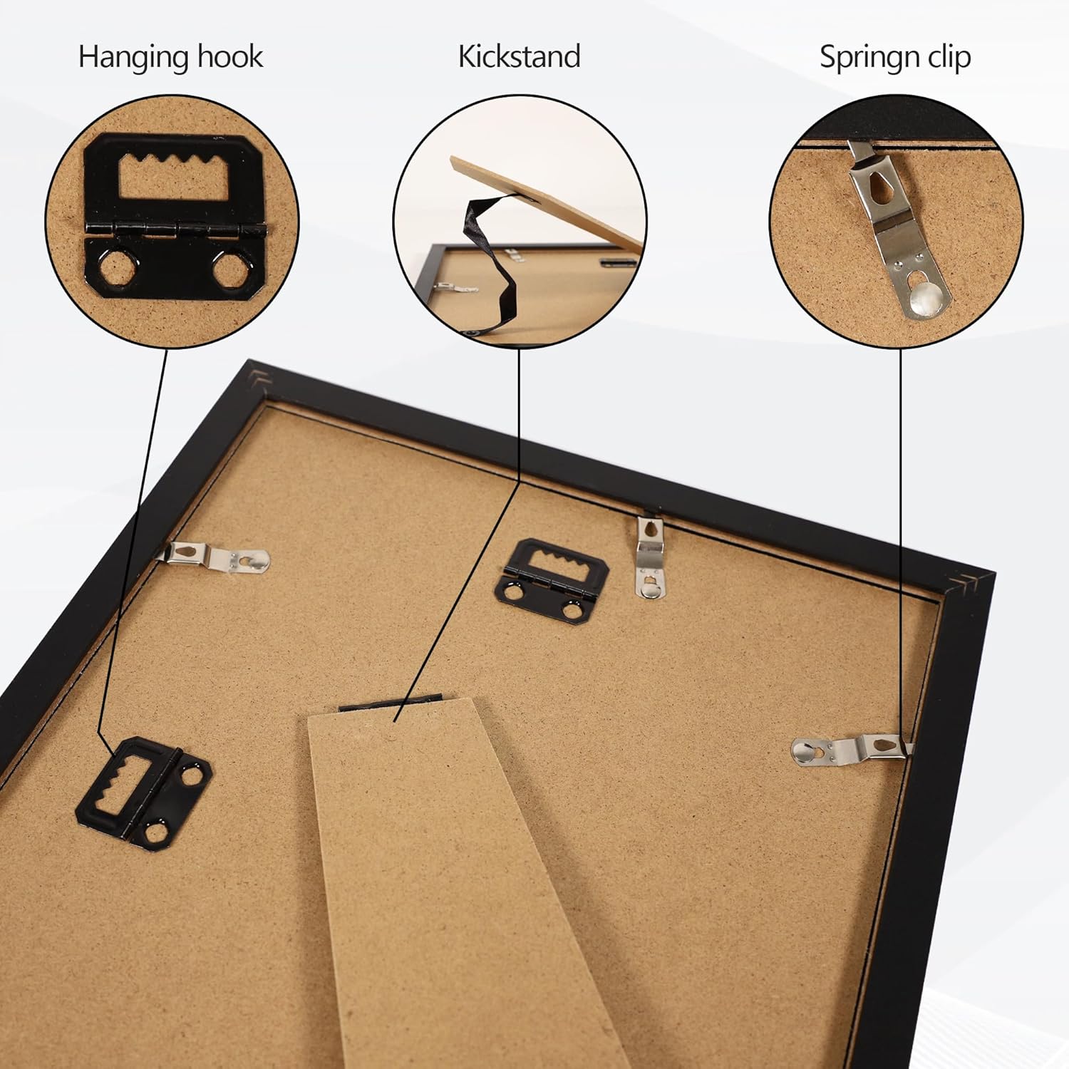 チャチャさん専用【額縁】F4☆木製油彩額2枚セット 油絵額縁 F4 2枚セット チャチャさん専用【額縁】F4☆木製油彩額2