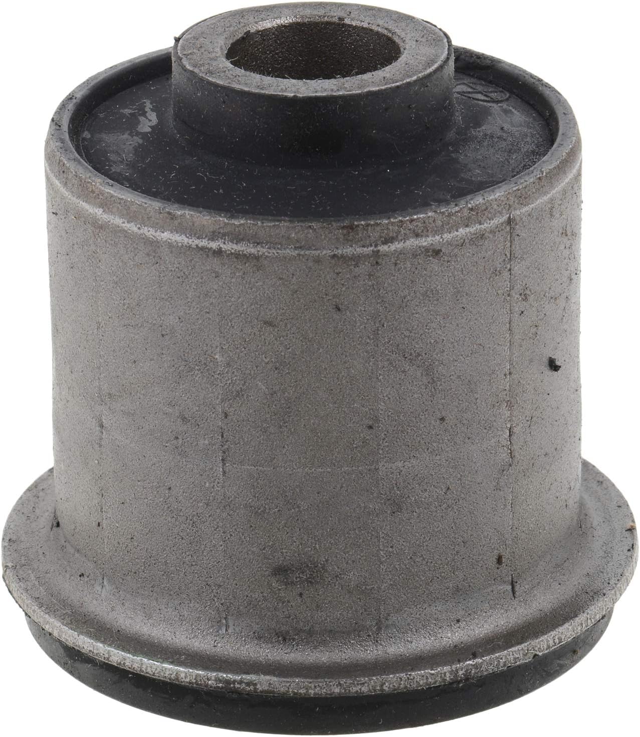 TRW JTS1361 Suspension Stabilizer Bar Link Kit for Toyota Tundra: 2007-2019 and other applications Front Left