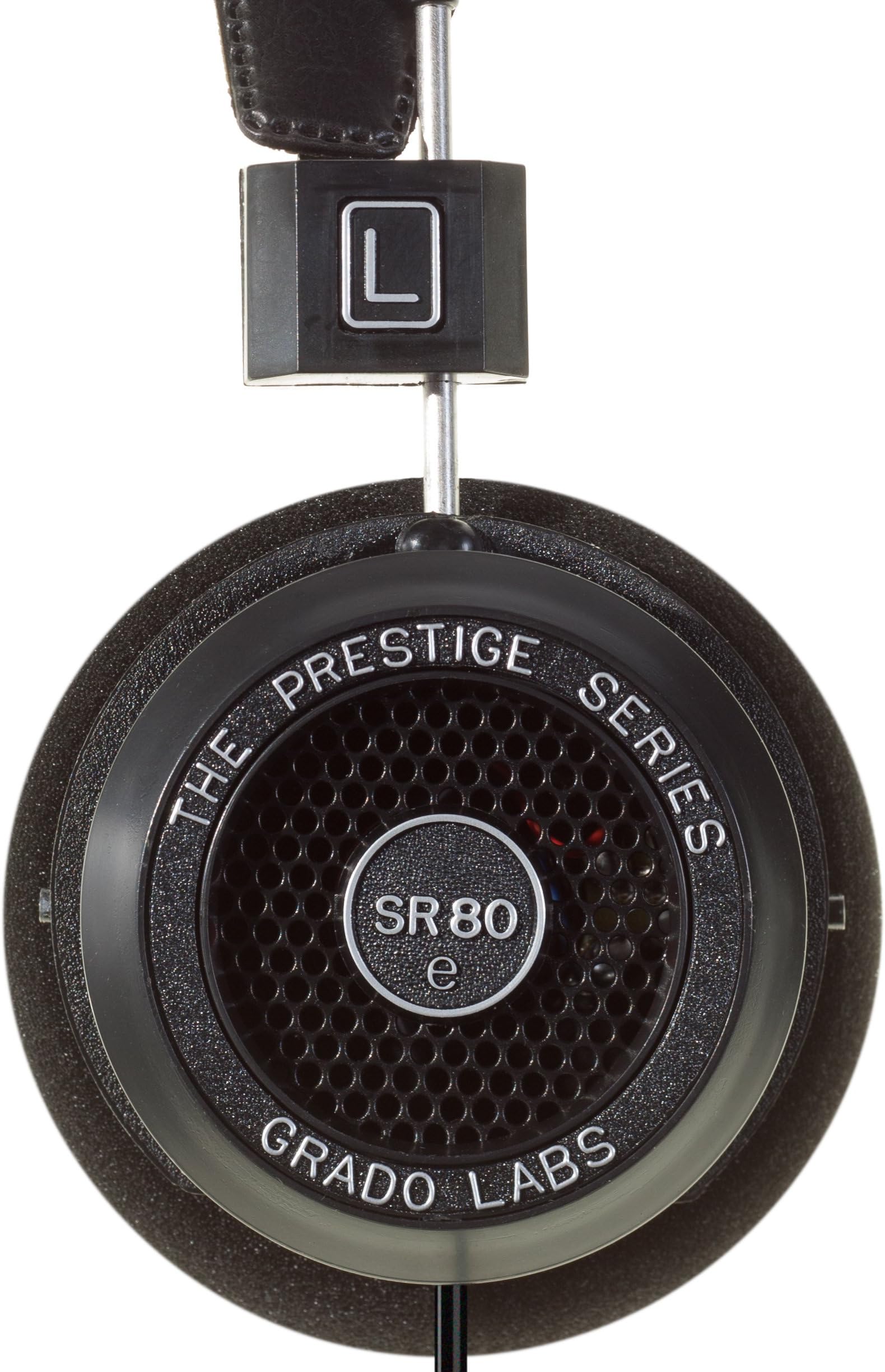 Grado SR80e Prestige Series Headphones