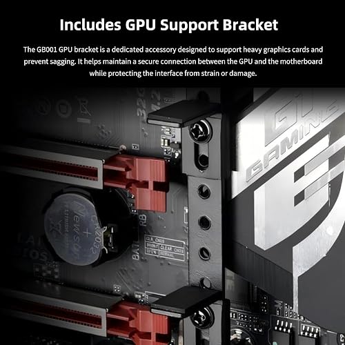 Lian Li Case per PC Mid-Tower V100 ATX, 4 ventole ARGB PWM da 120 mm preinstallate, striscia LED RGB, piattaforma display con vetro temperato, supporto GPU da 420 mm, radiatore da 360 mm, flusso - 9