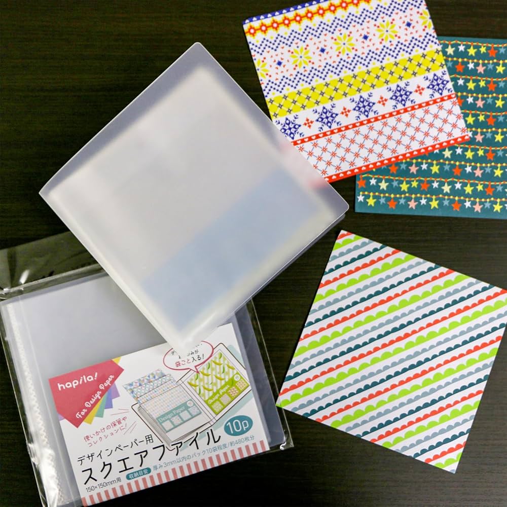 デザインペーパー 専用ページ 81VRgW6V-lL._UF1000,1000_QL80_.jpg