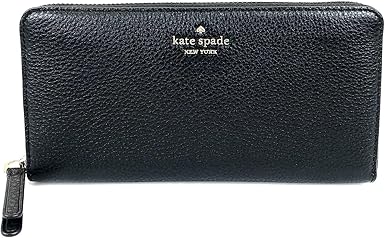 kate spade newsletter discount