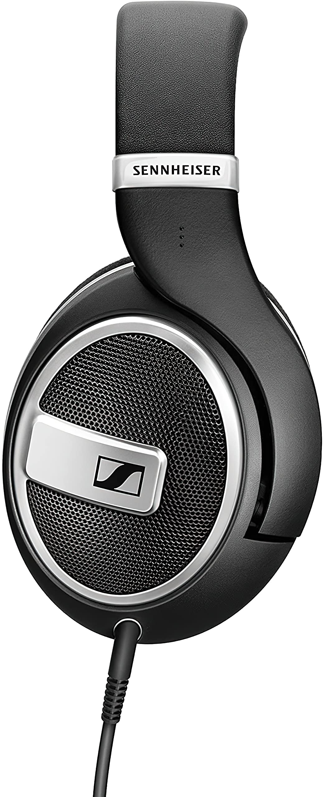 Amazon.co.jp: ゼンハイザー HD 599 SE 開放型スタジオヘッドホン