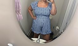 Review Image by Madison Madison