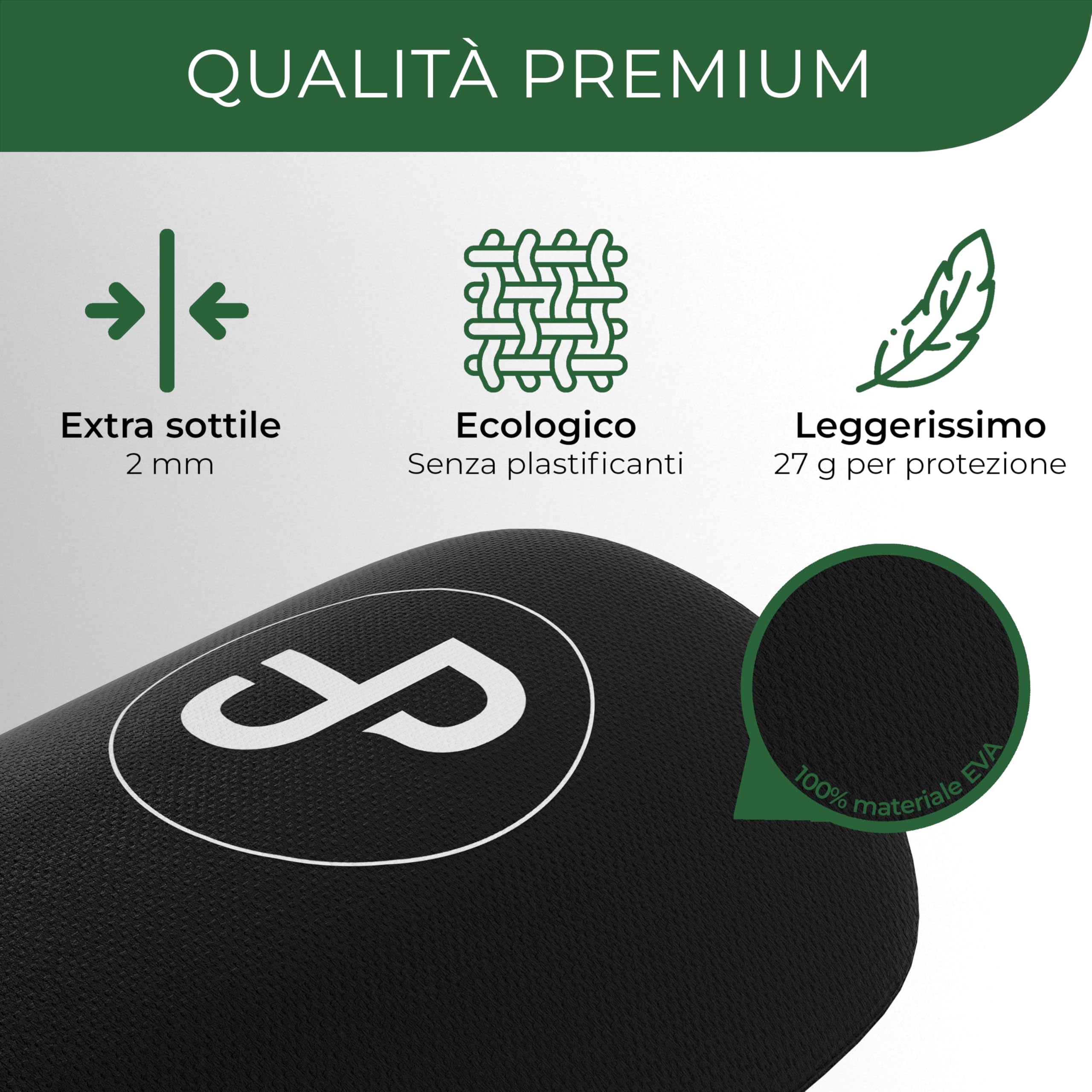 JDP Premium Parastinchi, Protezioni calcio personalizzabili uomo, Mini protezioni tibia 15x10 cm, Parastinchi bambini, Protezioni compatte donna, Shin Guards