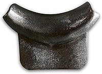 Vista 4 de eMarkbeauty Kit de piezas de interruptor de vacío para grifo de tazón de champú certificado en EE. UU