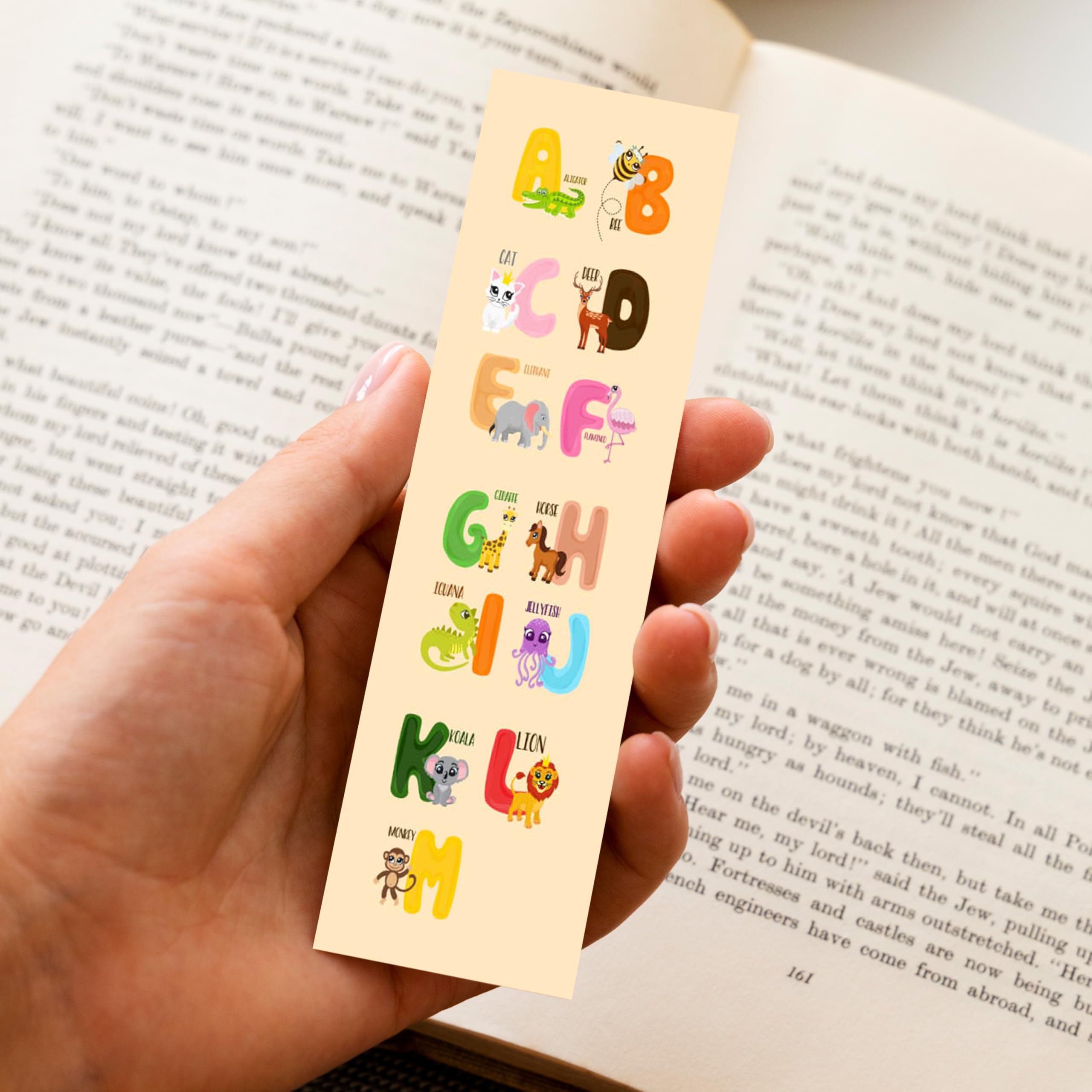 Die Schule der magischen Tiere ermittelt 1-6 – Erstleser-Buchset ab 6 Jahren mit exkl. Lesezeichen & Leichter Kinderkrimi mit Eisbär Murphy & Magischen Tieren – Ideal zum Lesenlernen & Schulanfang
