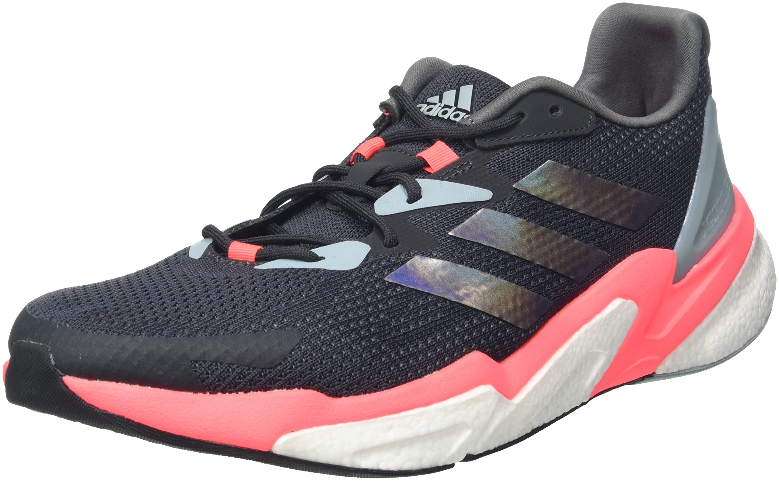 adidas X9000l3 M, Zapatillas de Running Hombre
