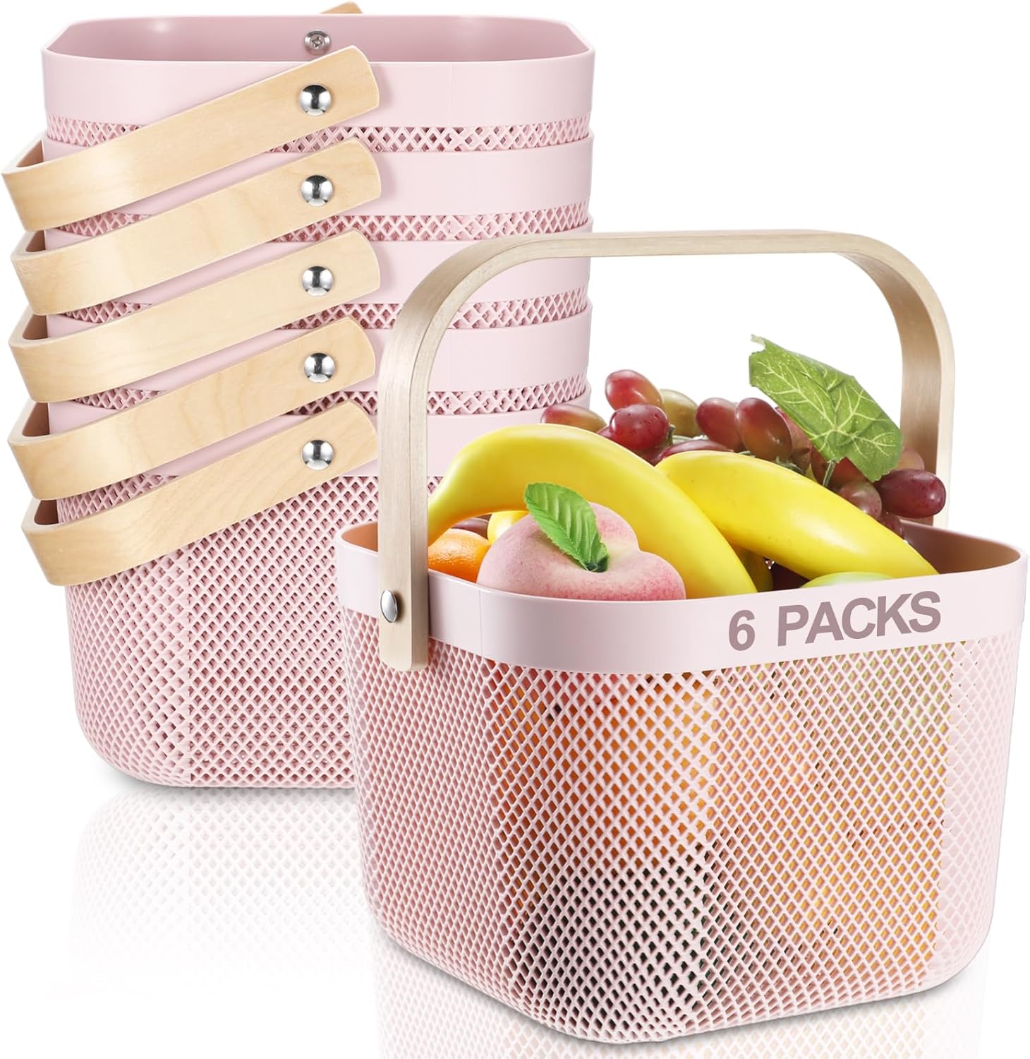 未使用品 ROXY ロキシー 3/2mm ロンスプ バックジッパーM 未使用品 ROXY ロキシー 3/2mm ロンスプ バックジッパーM 楽天