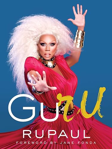 RuPaul’s