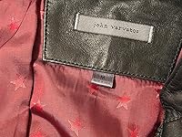 Review Image by Filmscore Filmscore