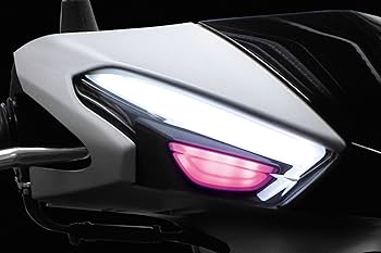 Amazon | スペシャルパーツ武川 LEDフロントウインカーキット