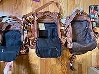 Review Image by CP CP