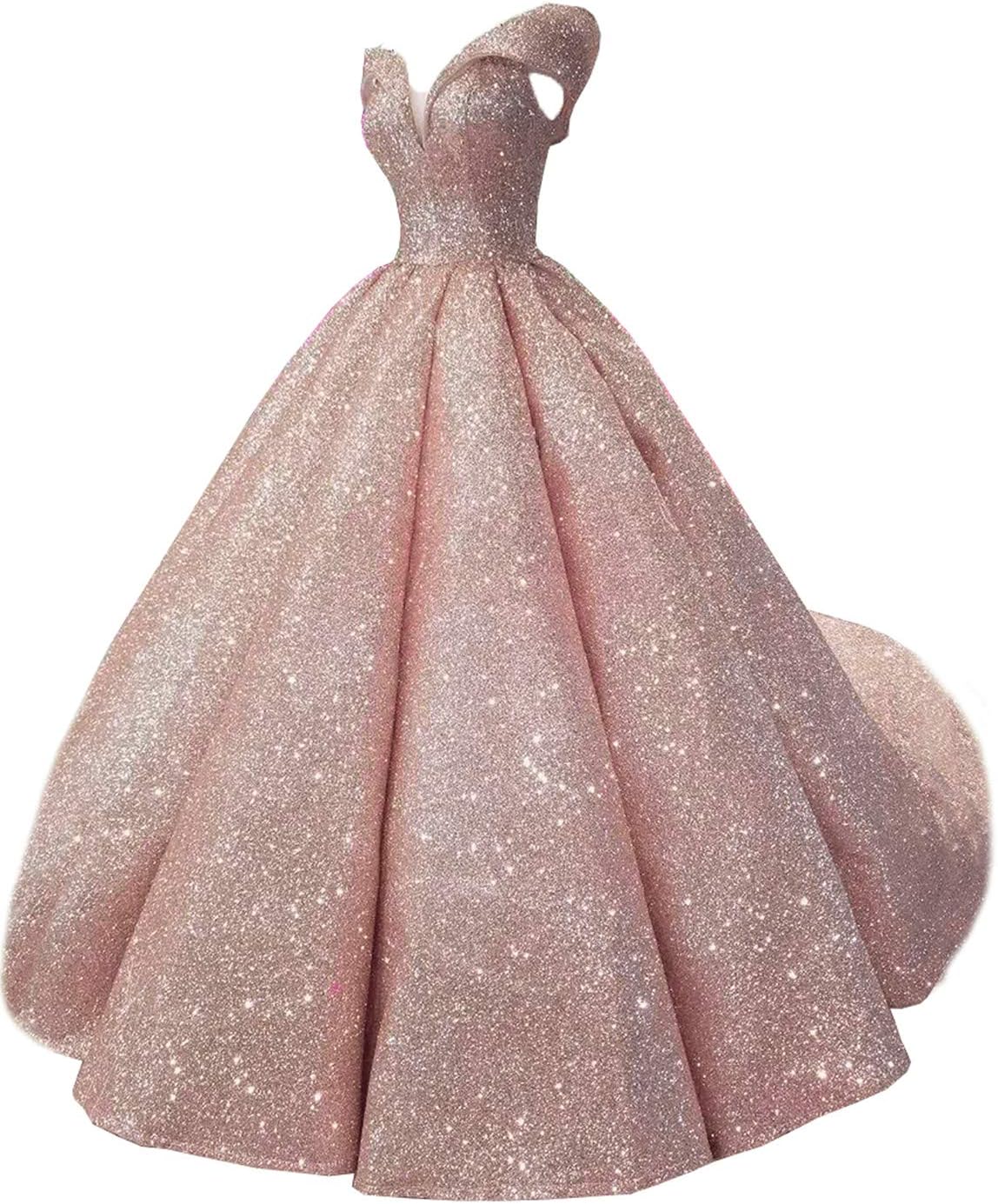 Meijia HandicraftMeijia Prom Dress Strap Evening Ball Gowns For Wedding Me066