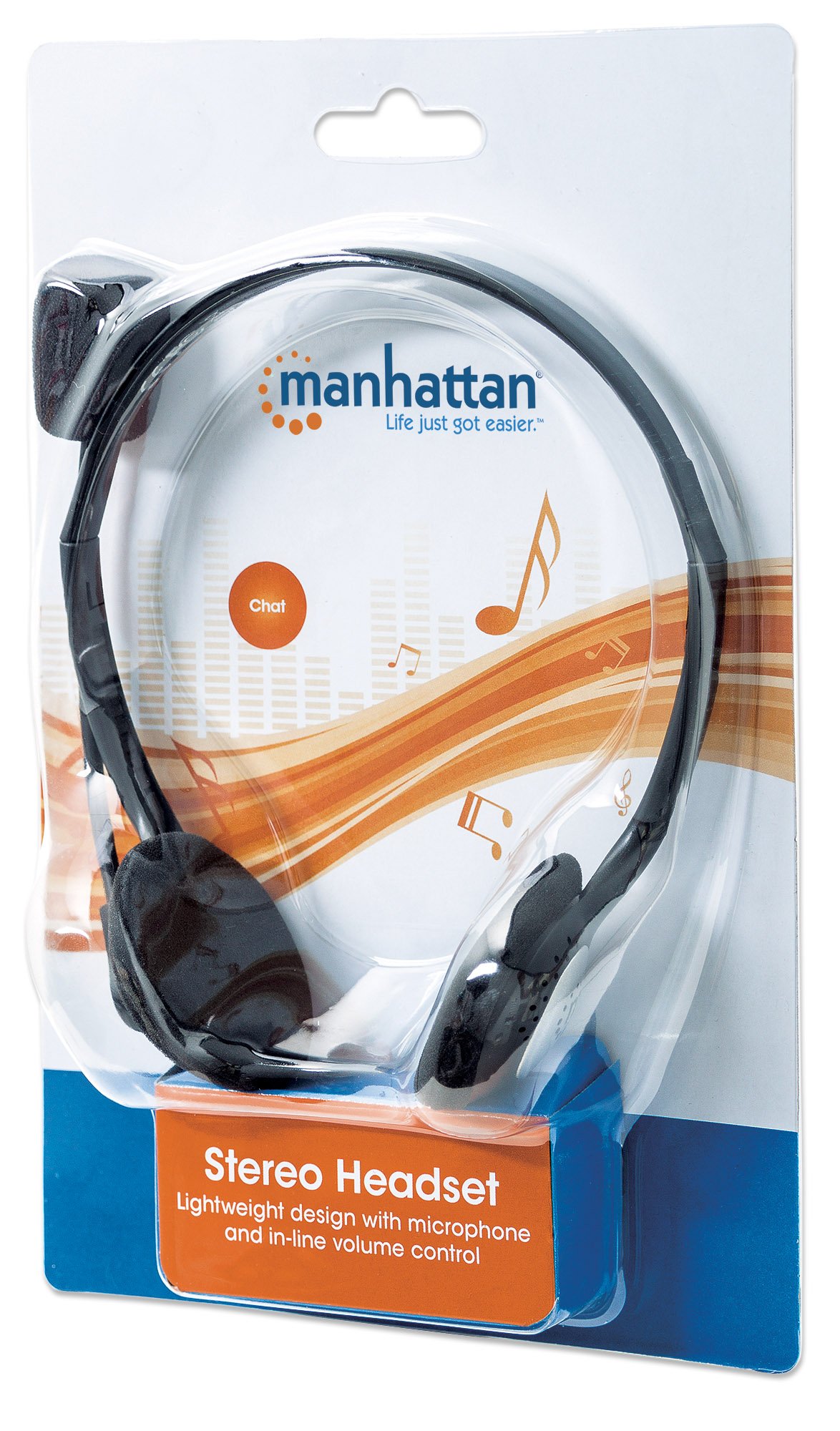 シルバー ヘッドセット Amazon.co.jp: HyperX Cloud II ゲーミングヘッドセット 7.1
