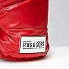 Product Photo 5