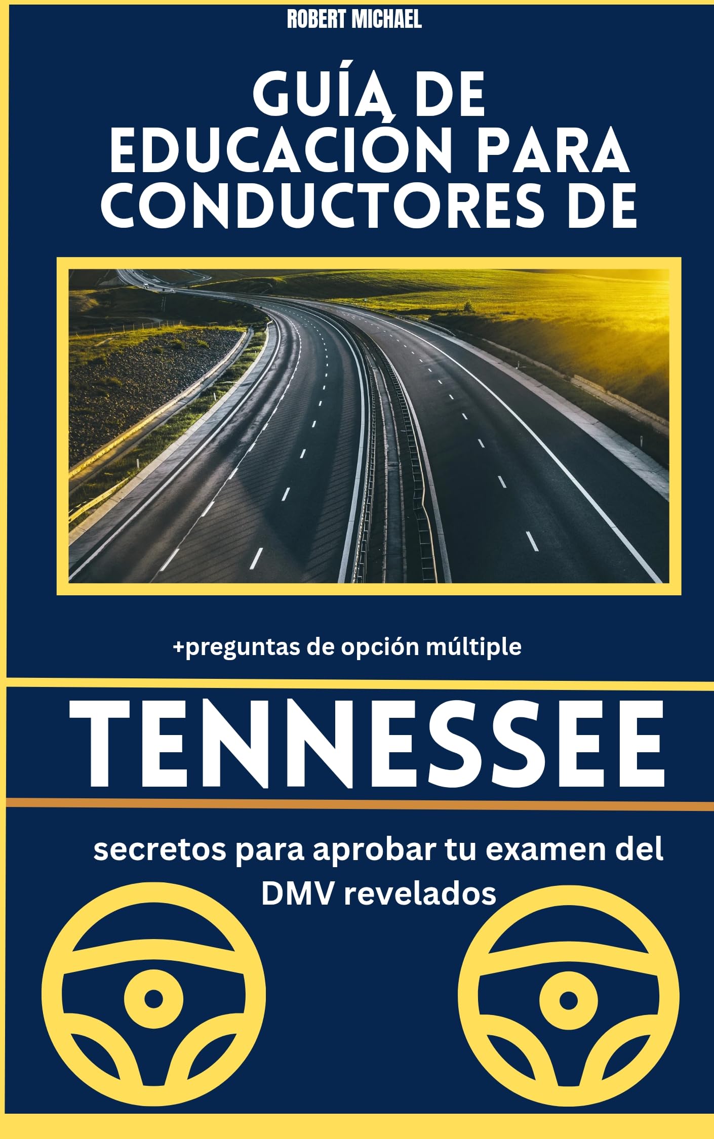 Montaje audiovisual théorie technique et méthode contrôle guide postproduction - 4